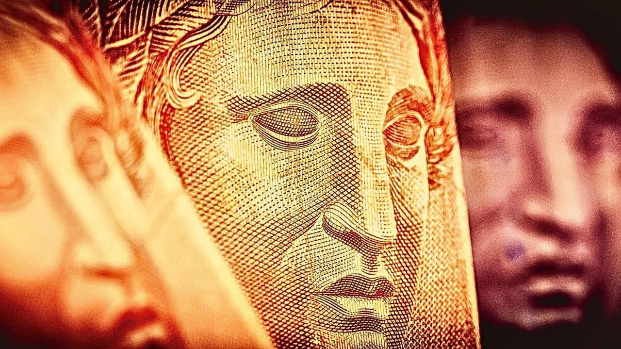 Judge blocks new real estate anti-money laundering rule