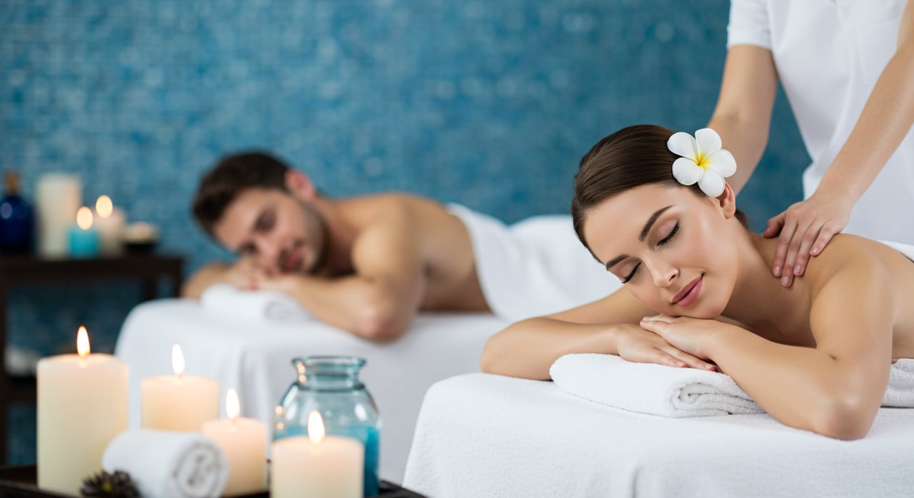 Things to Do in Maui as a Couple