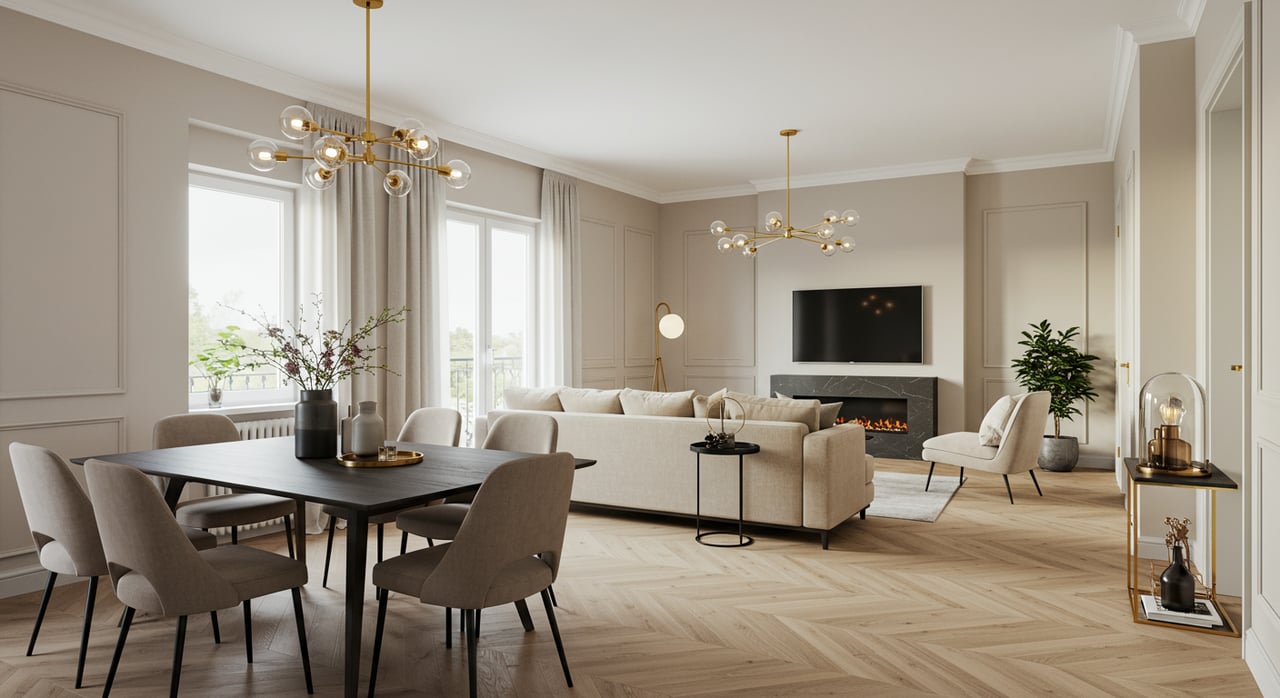 7 WAYS TO MINIMIZE UNNECESSARY COSTS WHEN MOVING