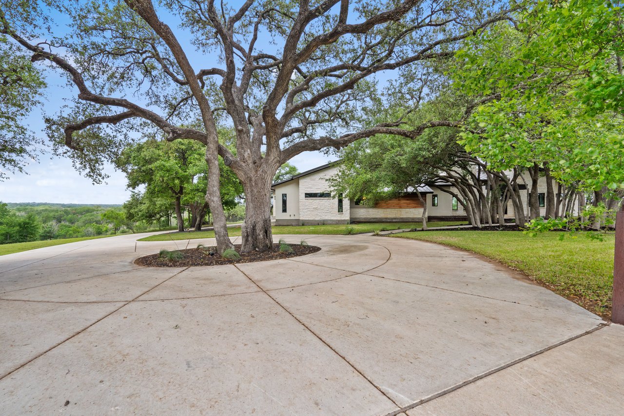 3921 County Road 258