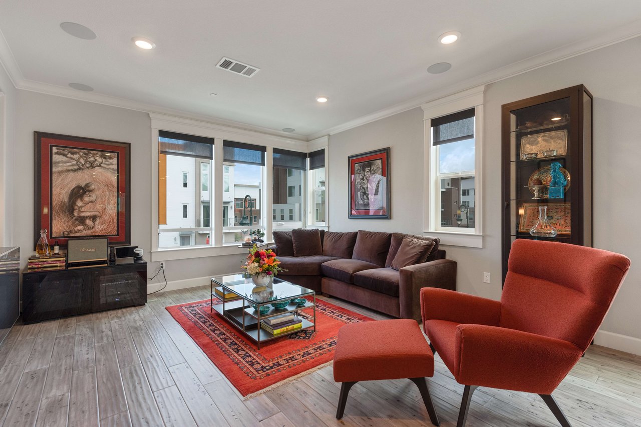 152 Agustin Narvaez St