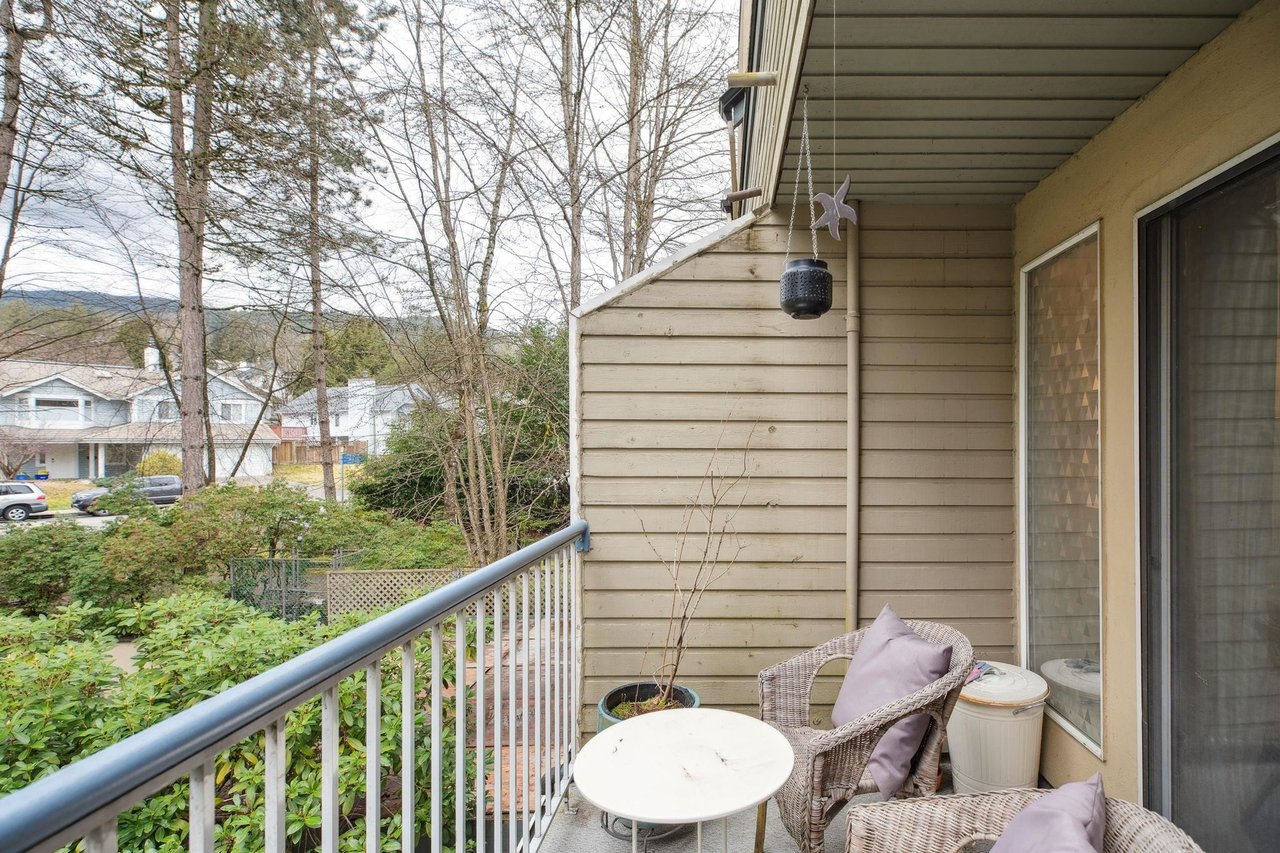 16-2978 Walton Ave