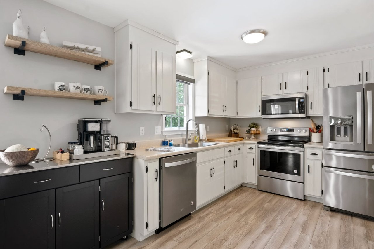 7849 Winding Ash Terrace
