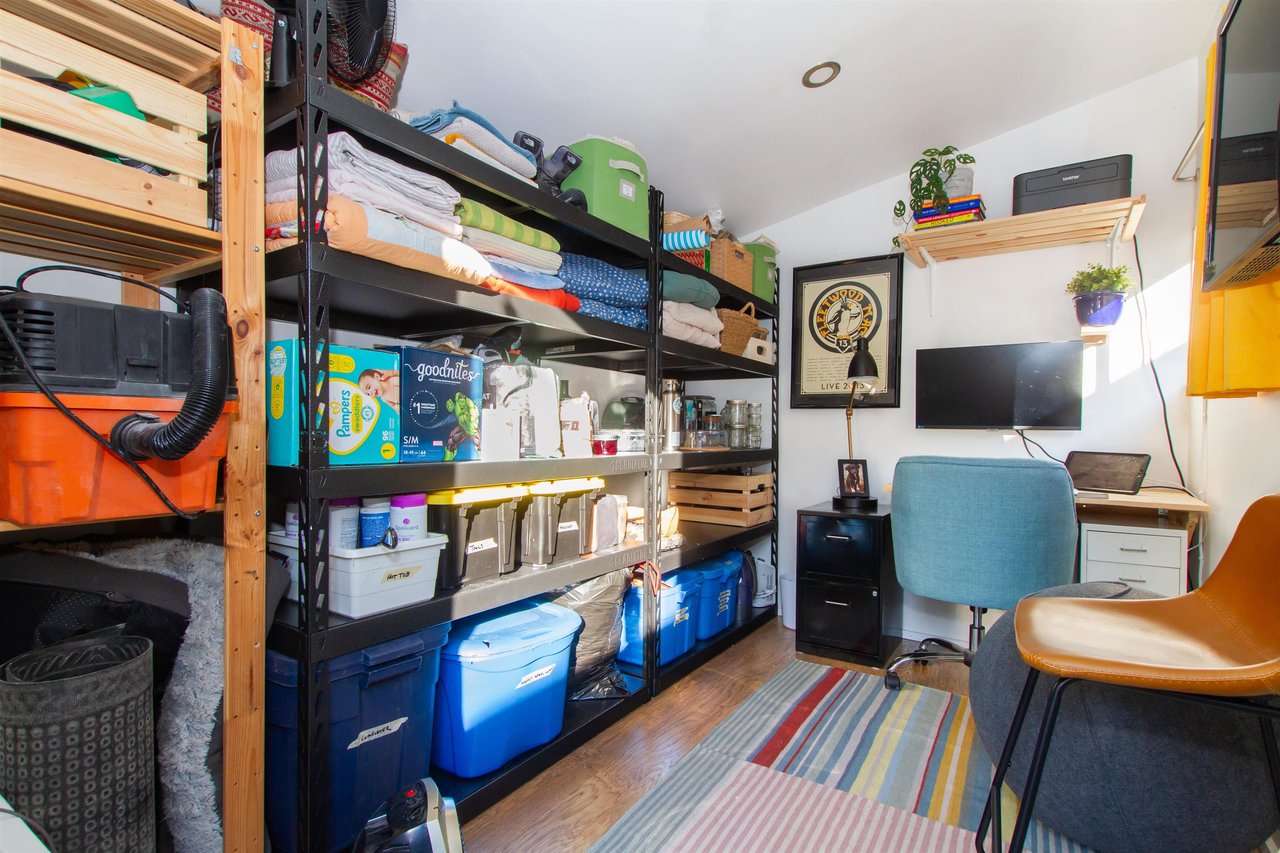 41551 Brennan Road, Squamish