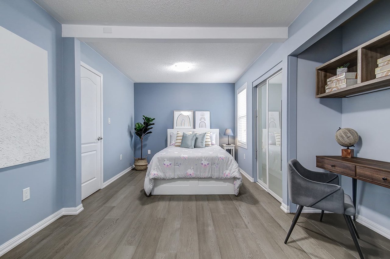 687 Cargill Path