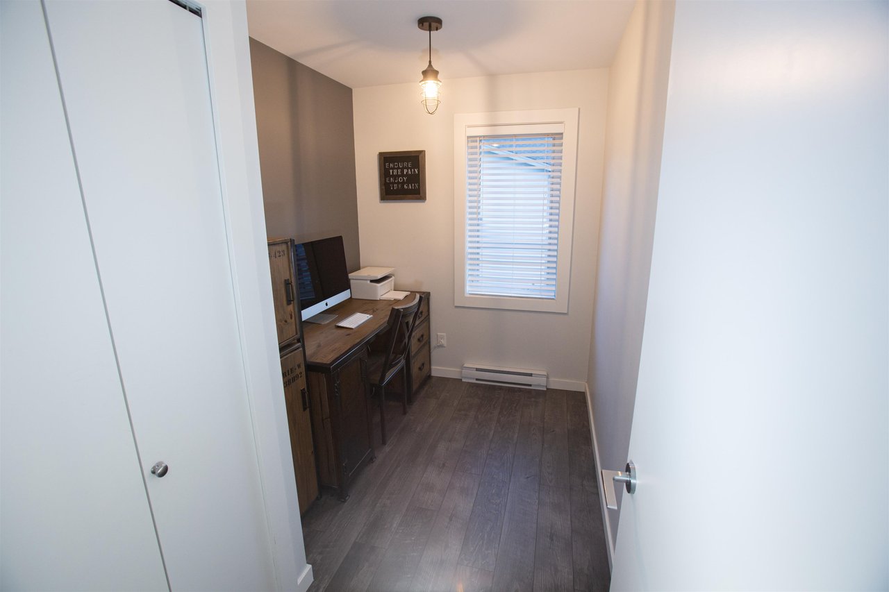 1-1188 Wilson Cres