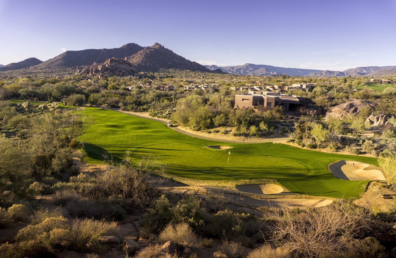 Grayhawk