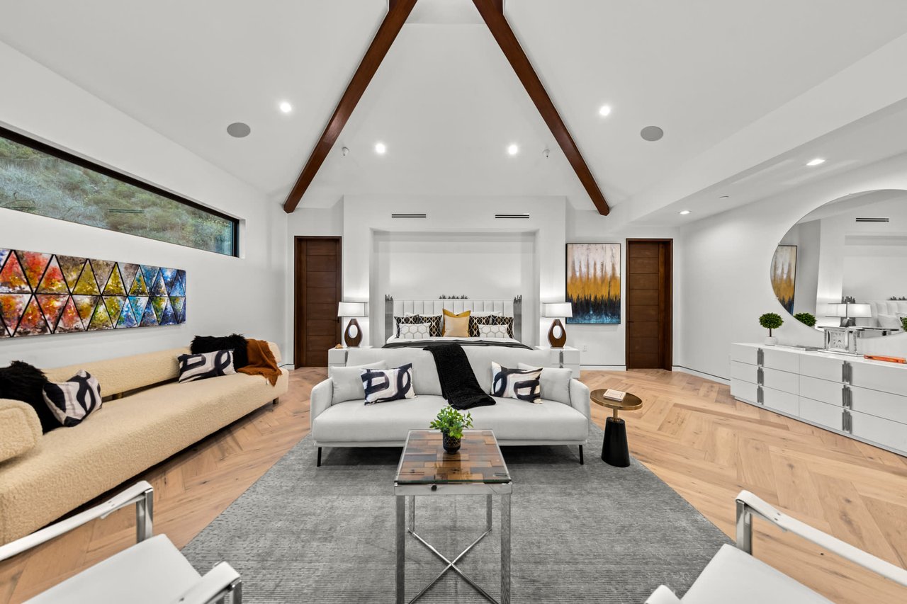 Elysian Estate