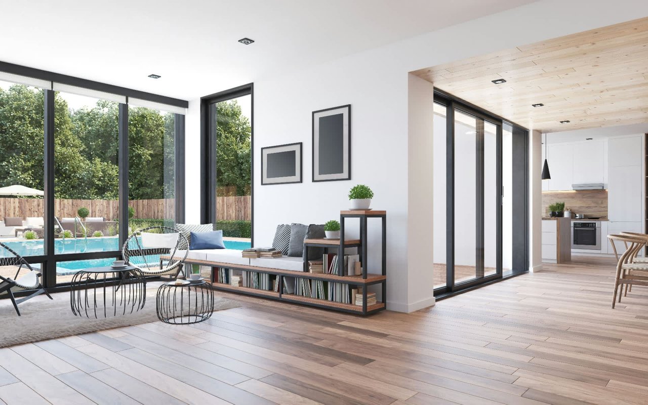 Open House Tips for Sellers Who Want to Host the Perfect Showing