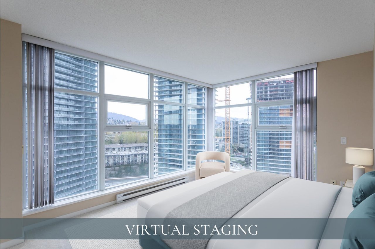 2903-2289 Yukon Cres