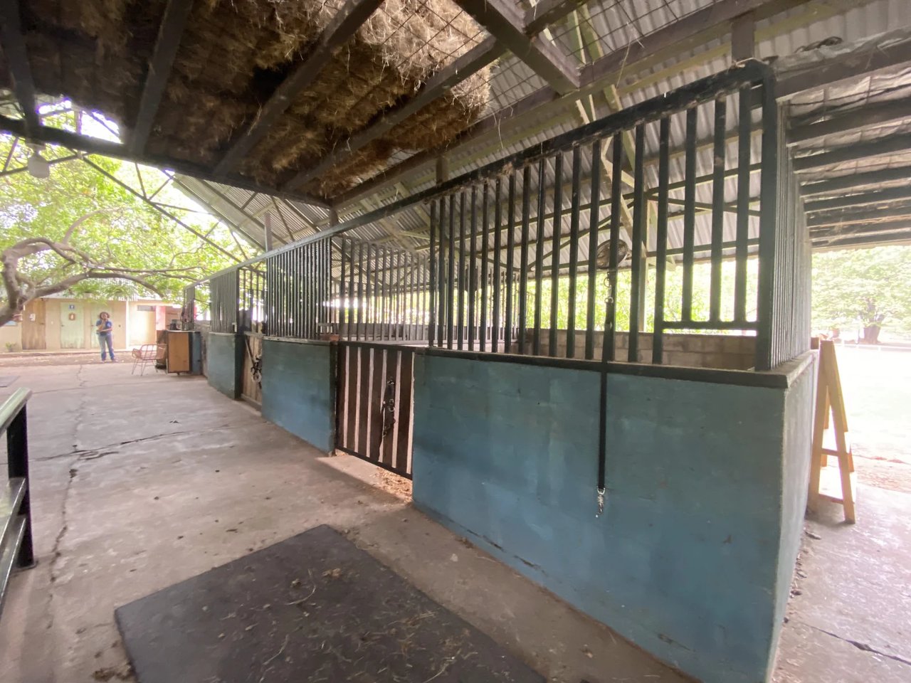 Prime Development Land, Flamingo, Guanacaste
