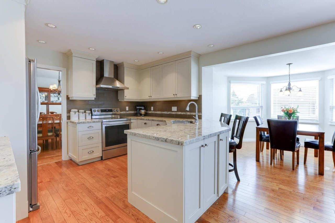 1236 Kensington Pl