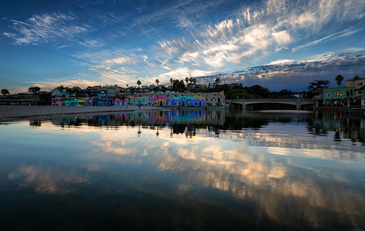 Capitola