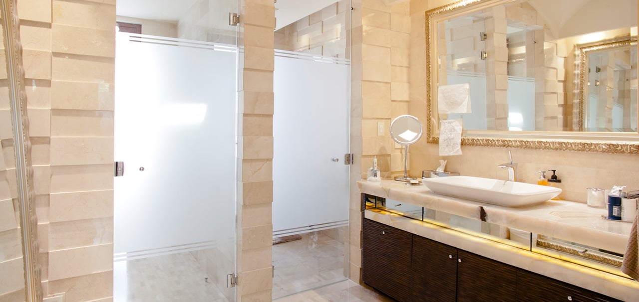 Stately Luxury Designer Estate, Santa Ana, San Jose