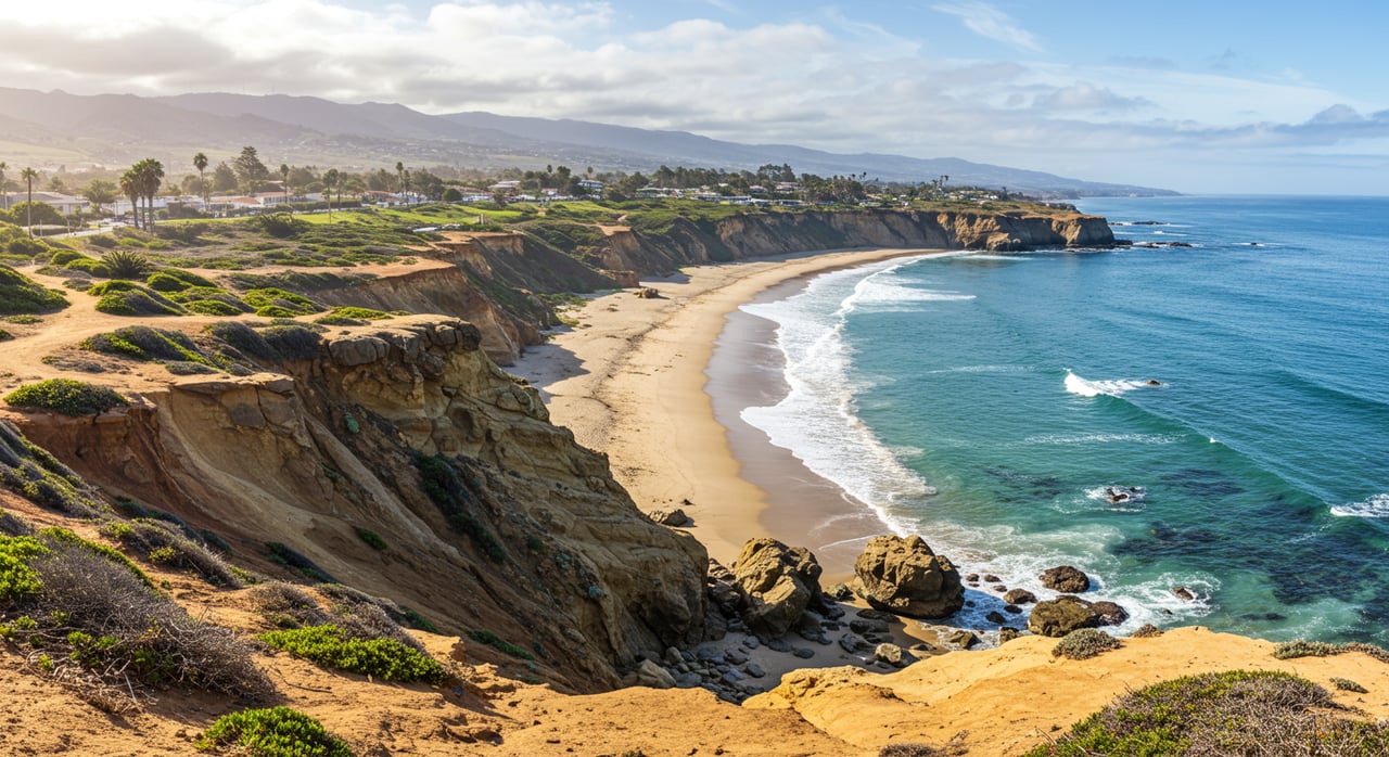 10 Best Family-Friendly Activities in Carlsbad