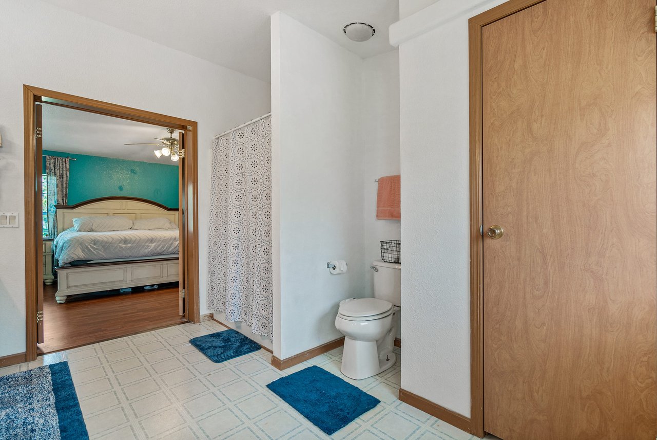 34707 WINDING HILLS LOOP 