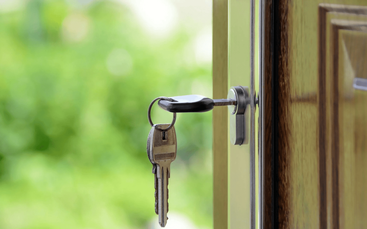 How to Find a Real Estate Agent