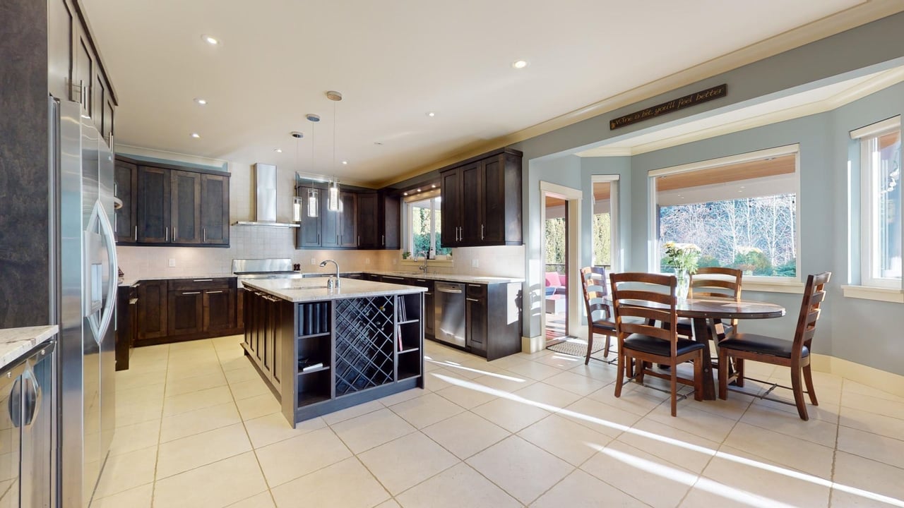 41320 Tantalus Rd