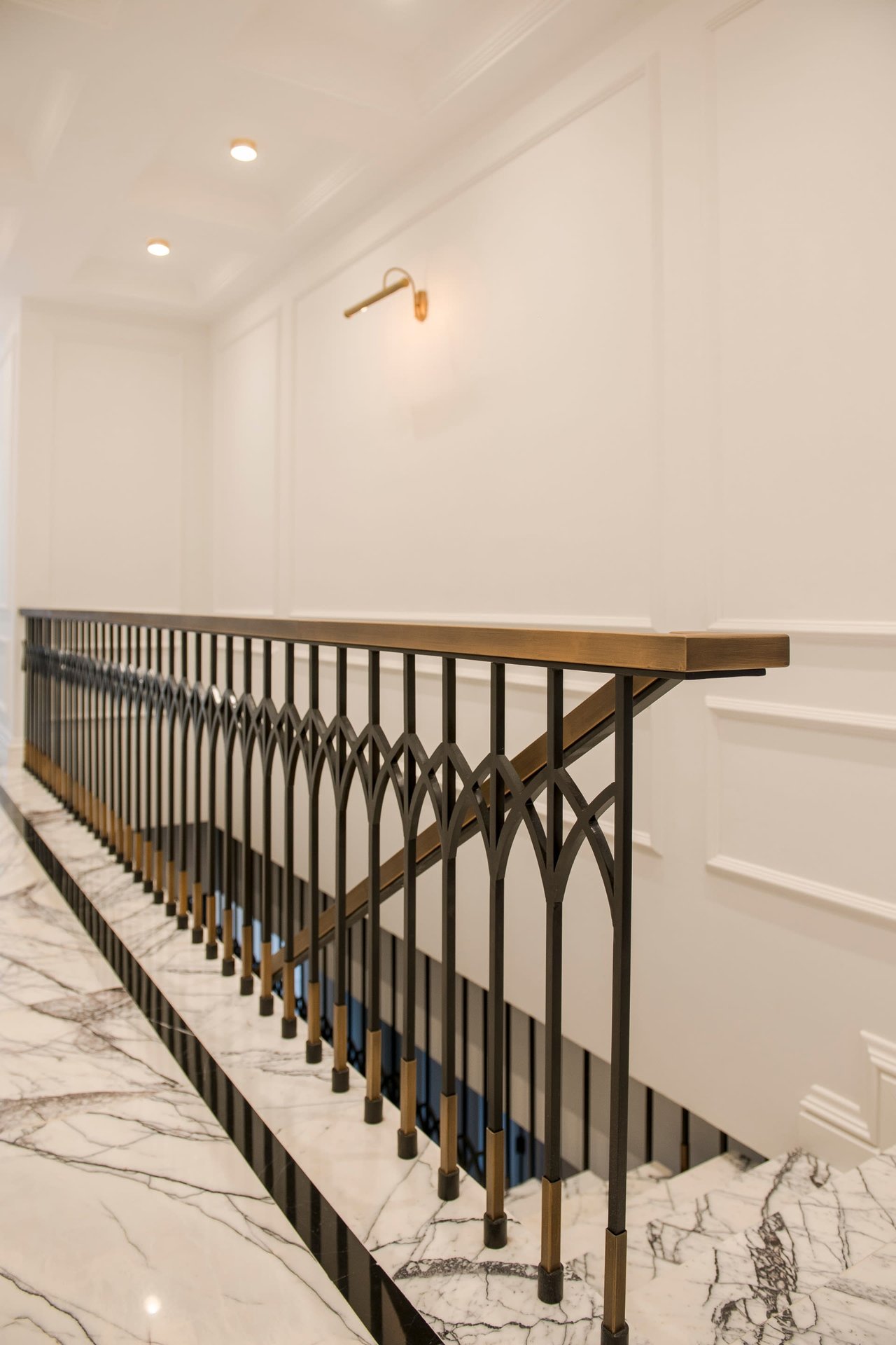 Berkeley Lake, Gwinnett County