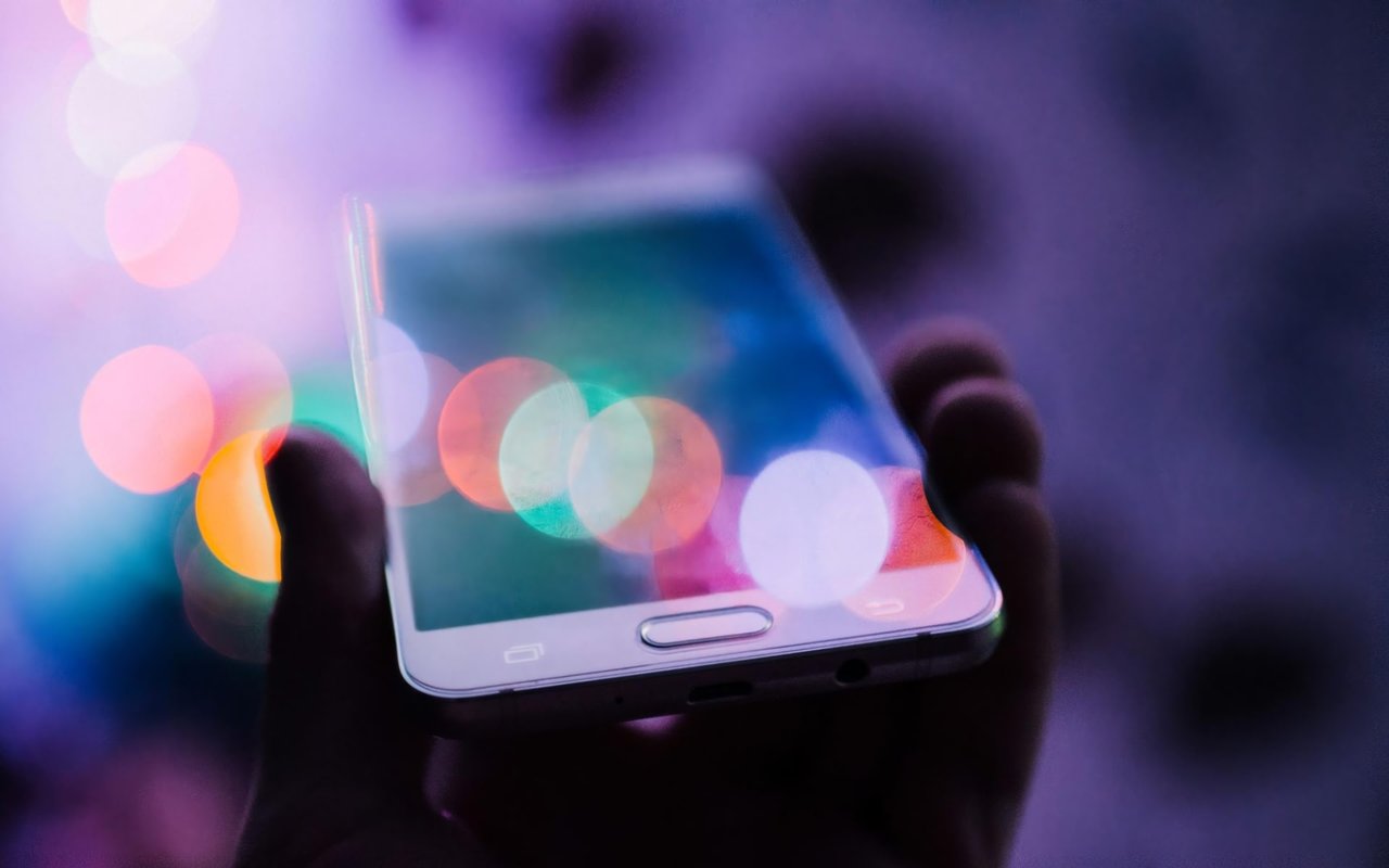 8 Most Googled Questions about Real Estate in 2024