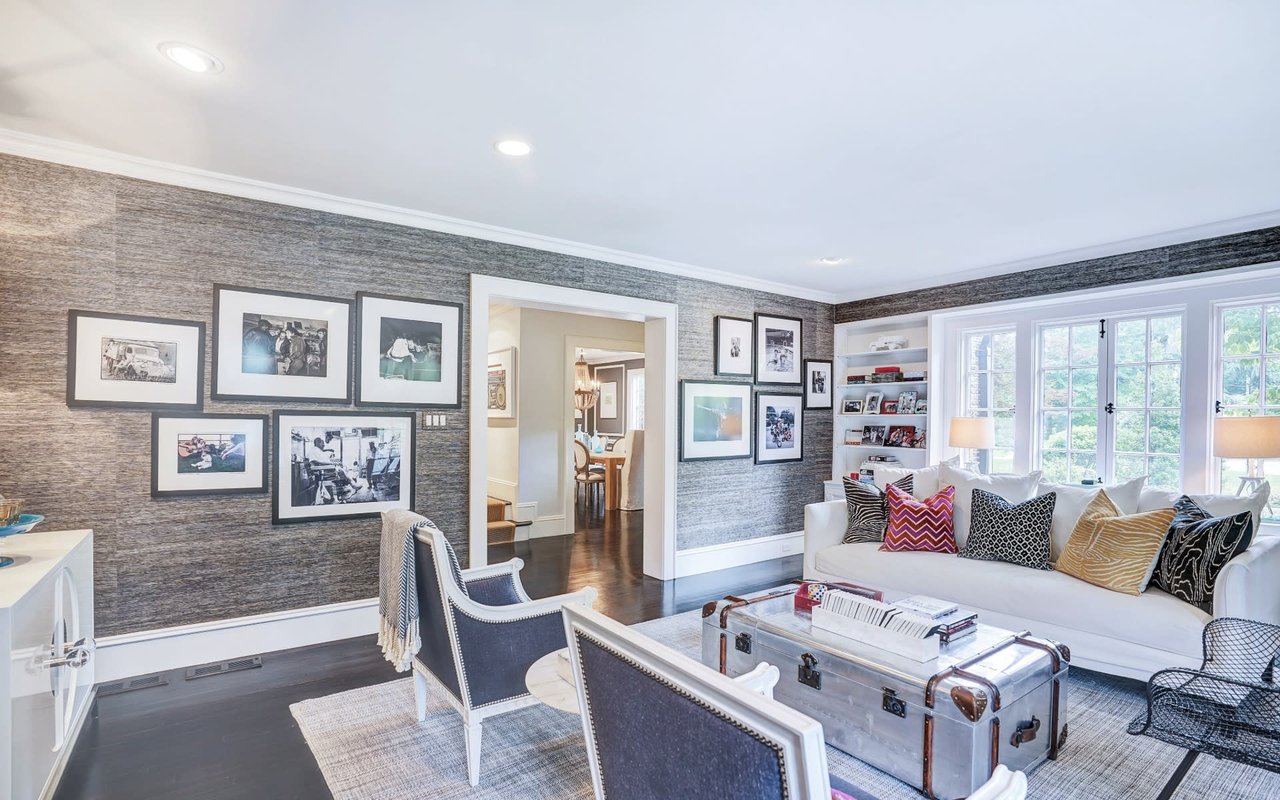 34 Dogwood Drive