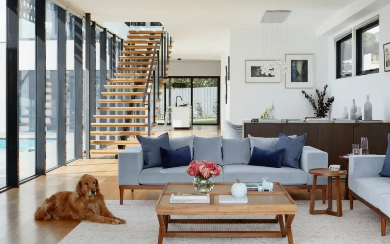 Part Three: Your First-Time Homebuyer’s Guide