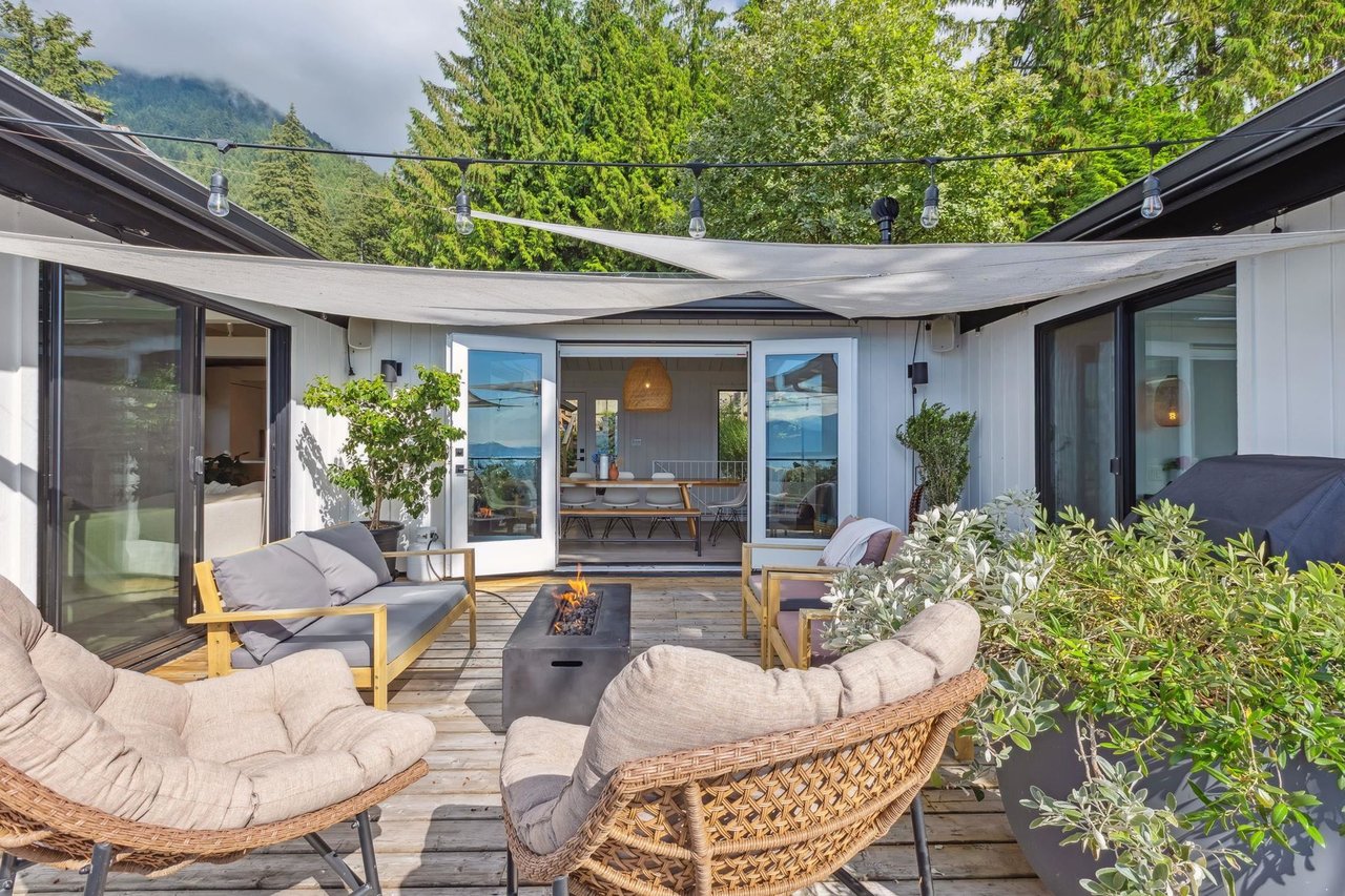 60 Panorama Rd
