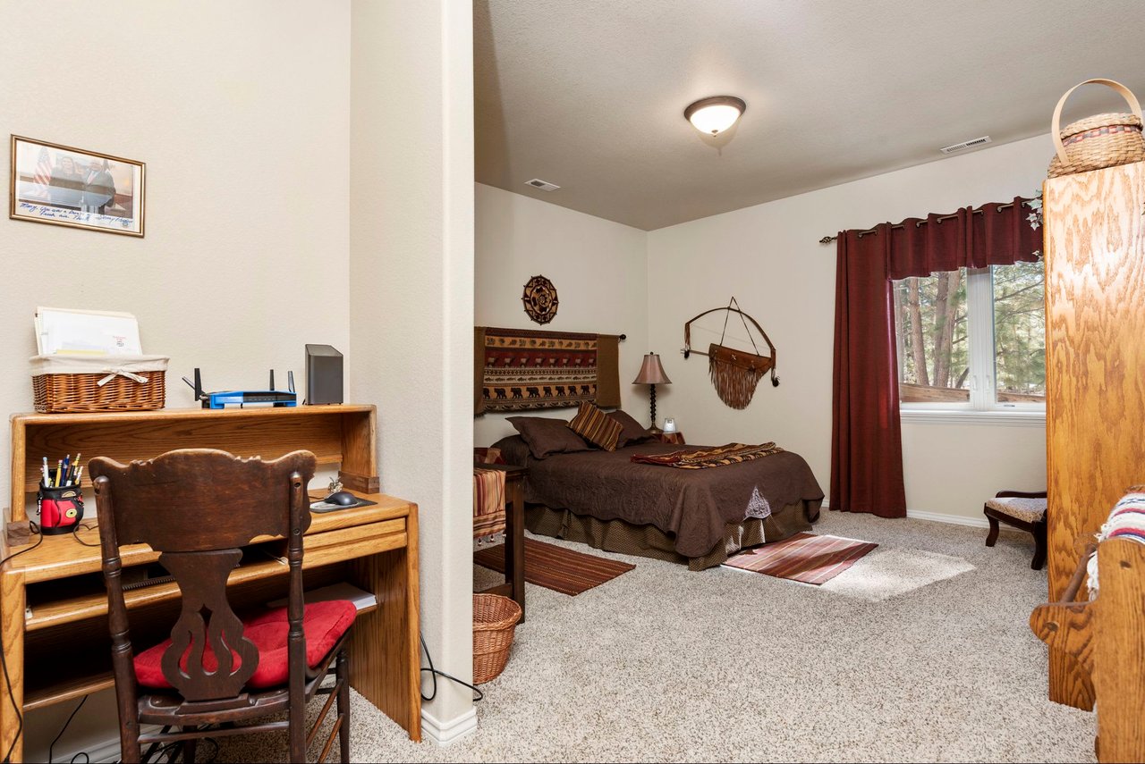 1255 Scarsbrook Court