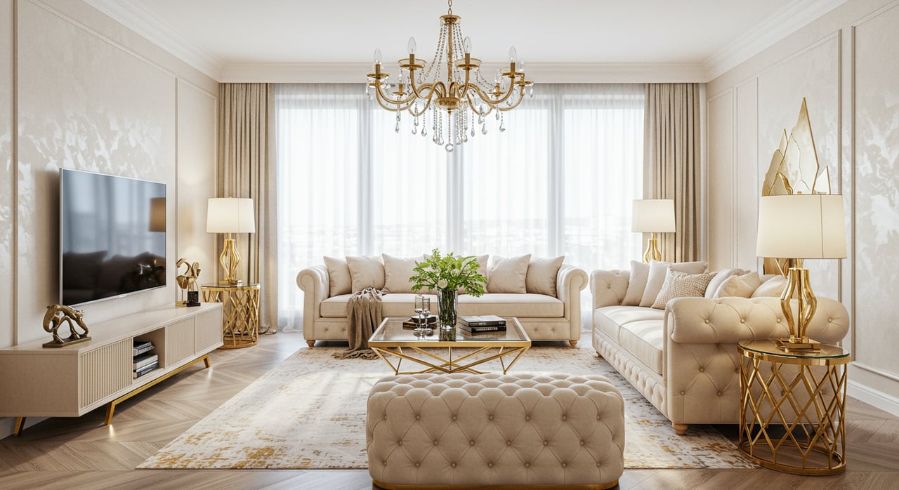 PRO TIPS FOR HOMEOWNERS THAT ARE PLANNING TO MOVE