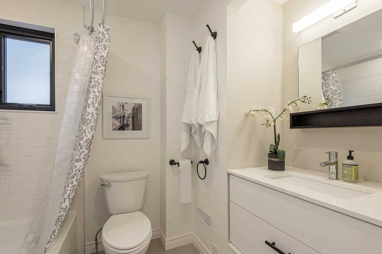 PLAYTER ESTATES SEMI