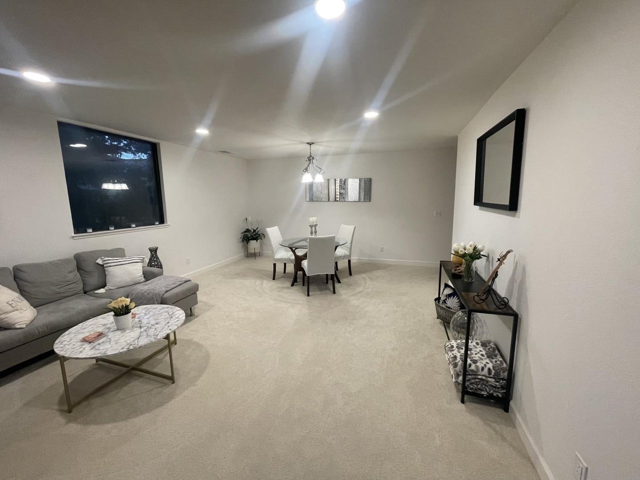 820 Sea Spray Lane, #215, Foster City 94404