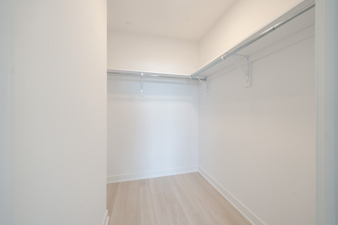 50 Upper Mall Way Unit 1704