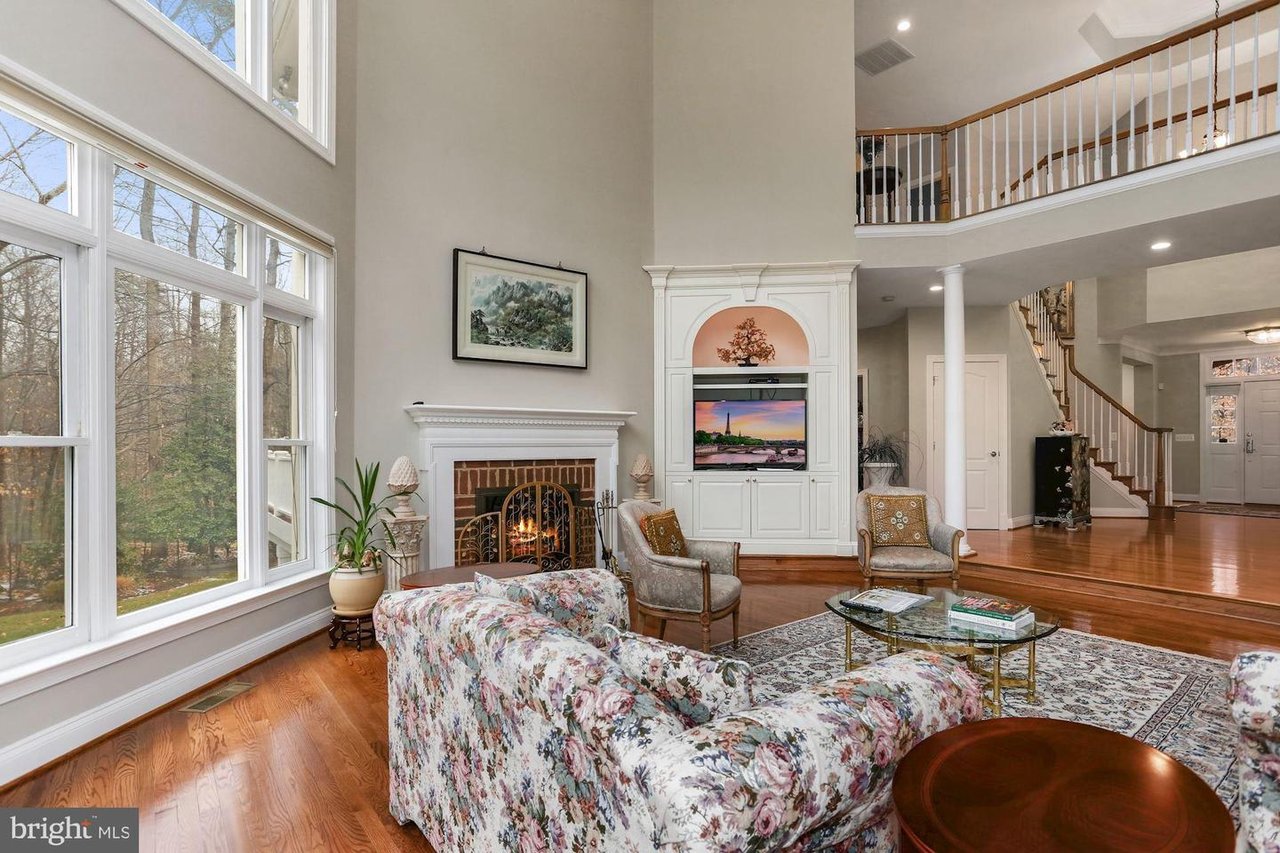 13317 BALMORAL HEIGHTS PL