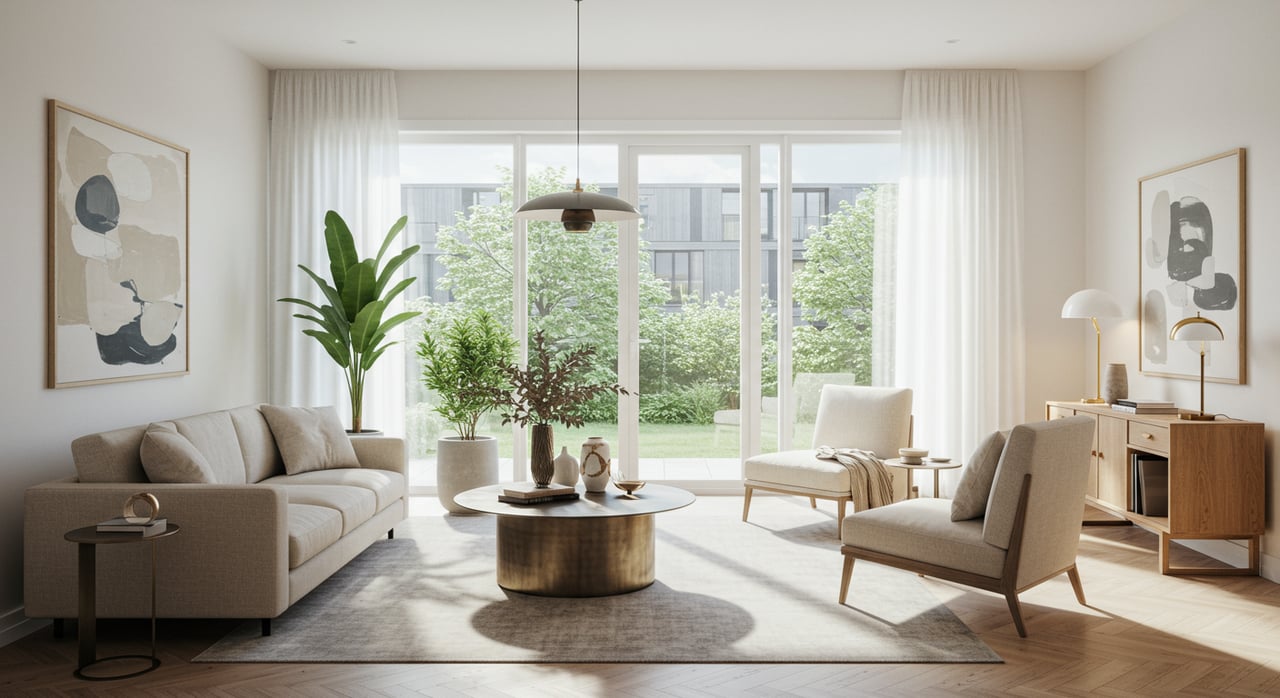 New Canaan, CT Weekly Real Estate Market Report