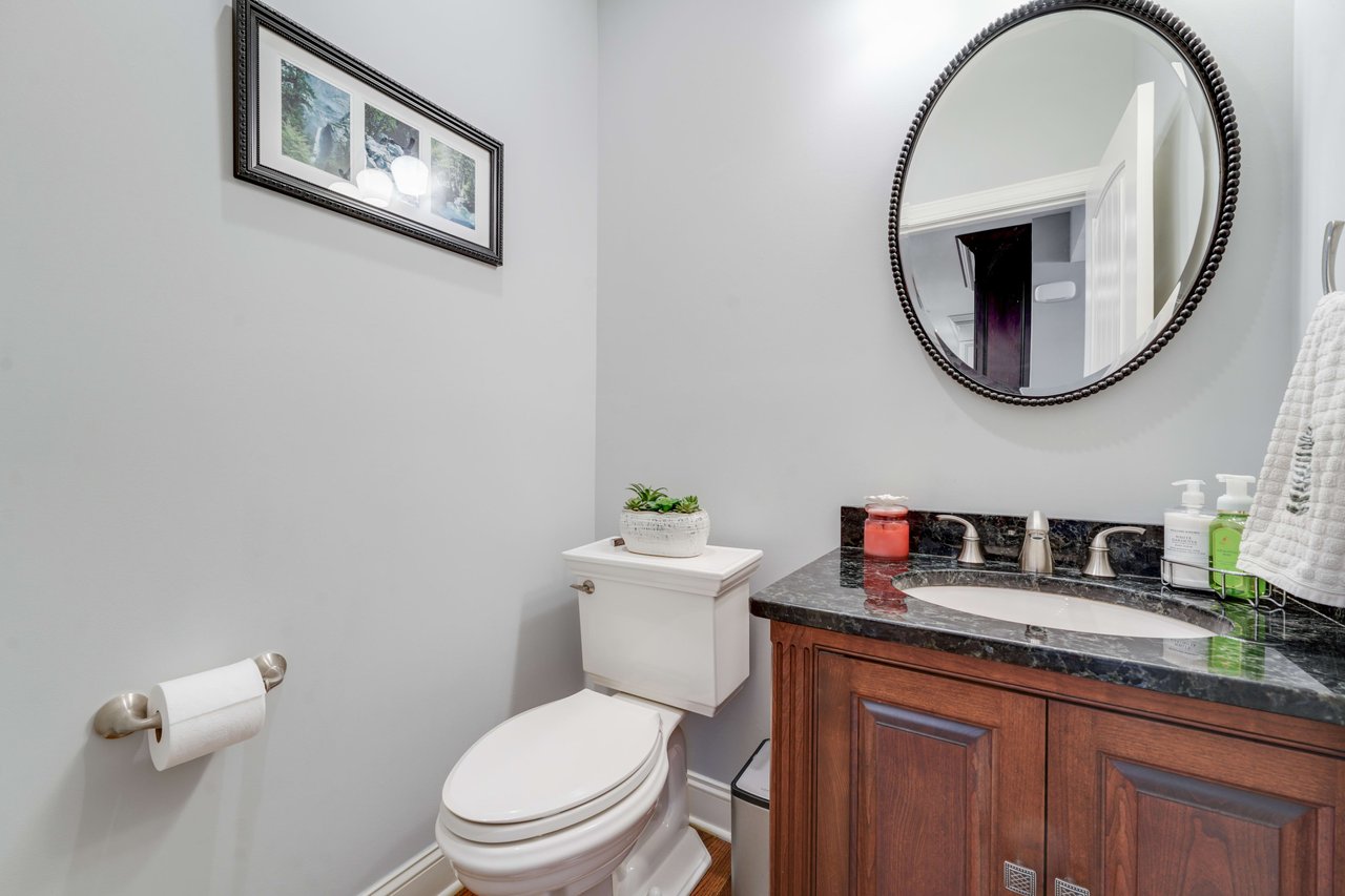7 South Gables Drive Chester