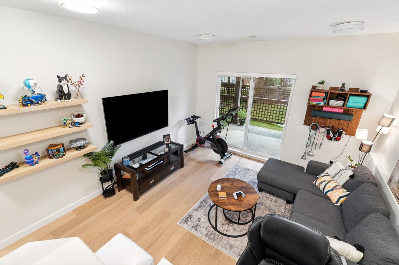 139-2000 Panorama Dr