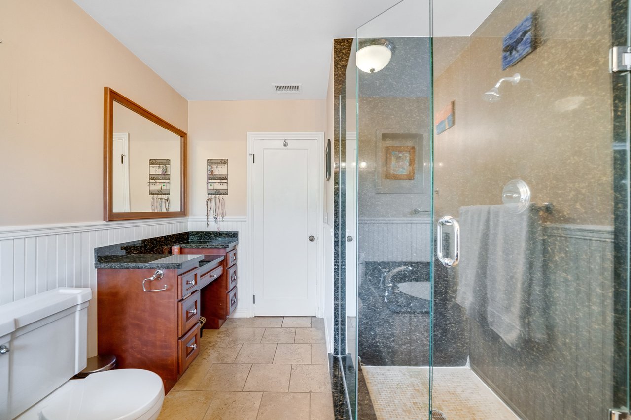 A Lil Bit O' Country in Shadow Hills * SOLD at full price