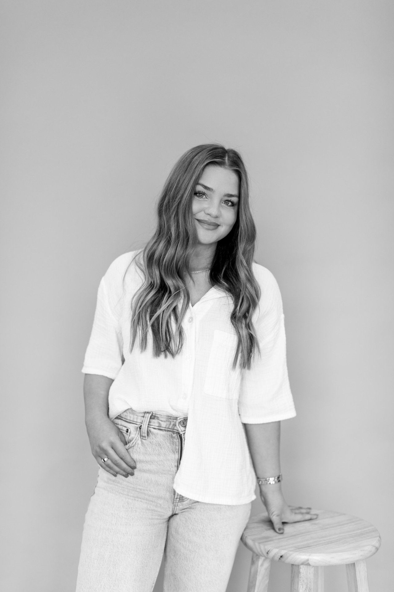 Alyssa Anderson