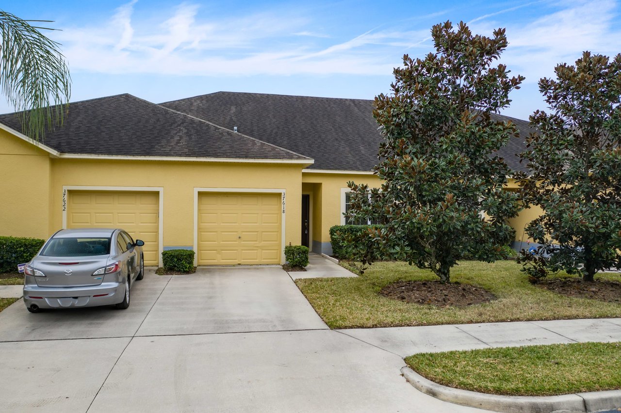 37618 Georgina Terrace