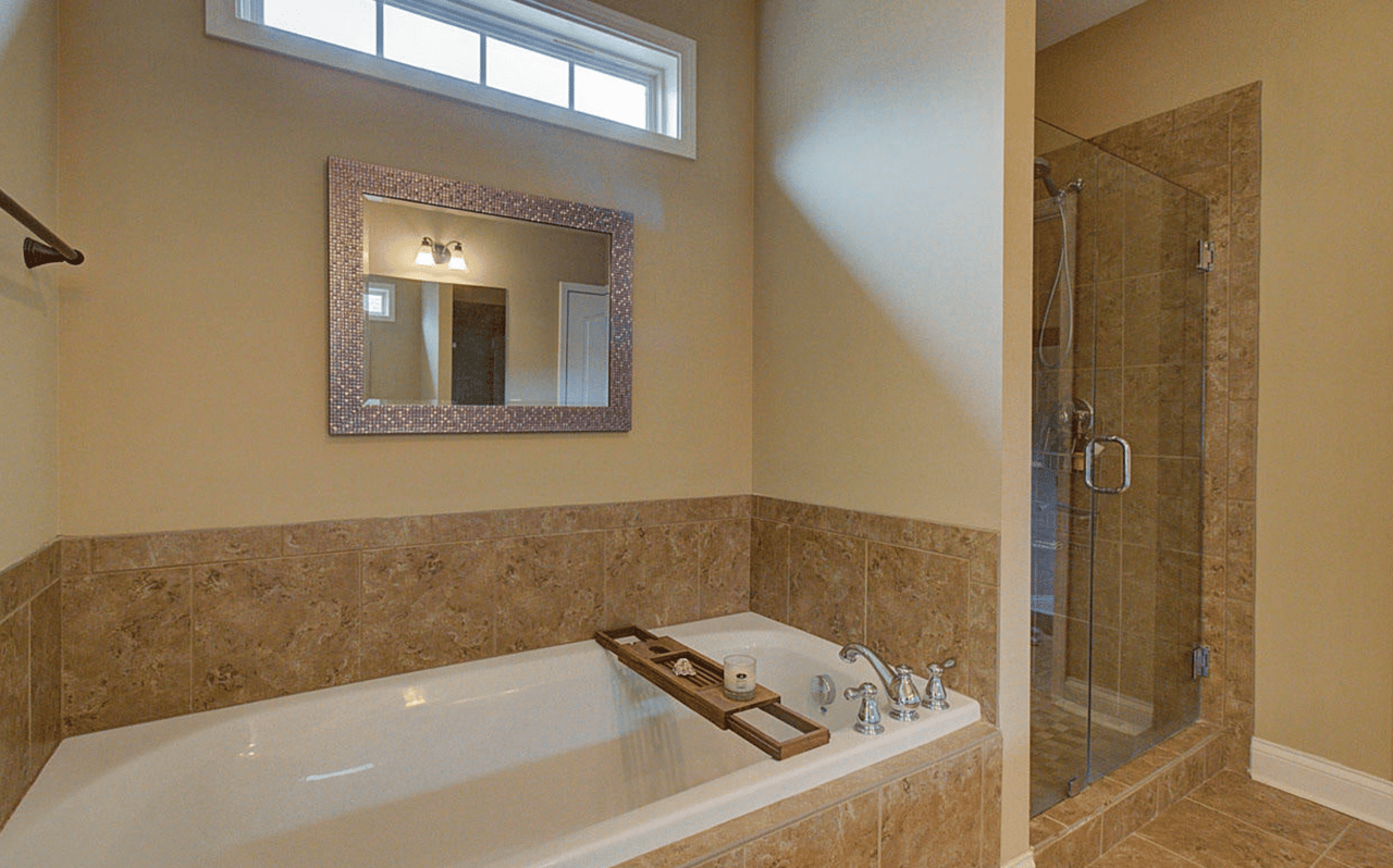 1851 Hidden Deer Ln