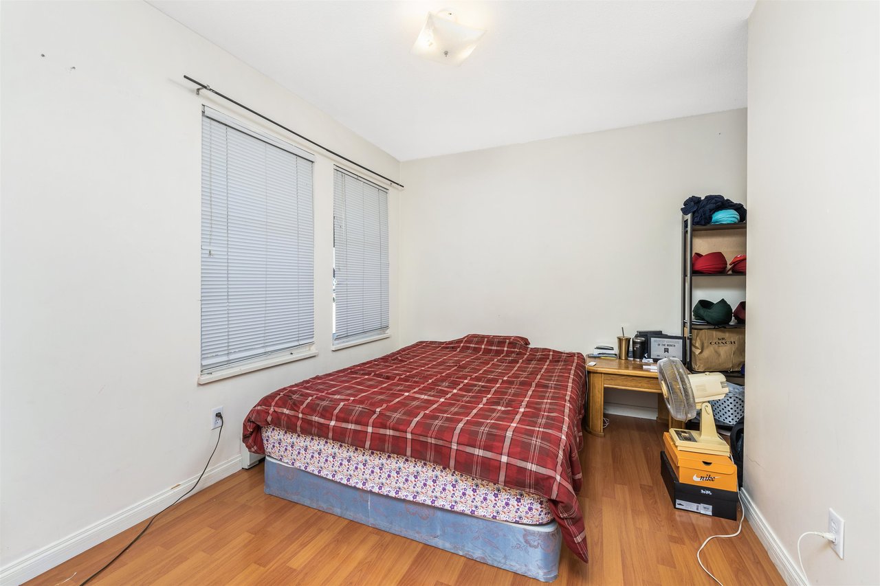 8494 140 St
