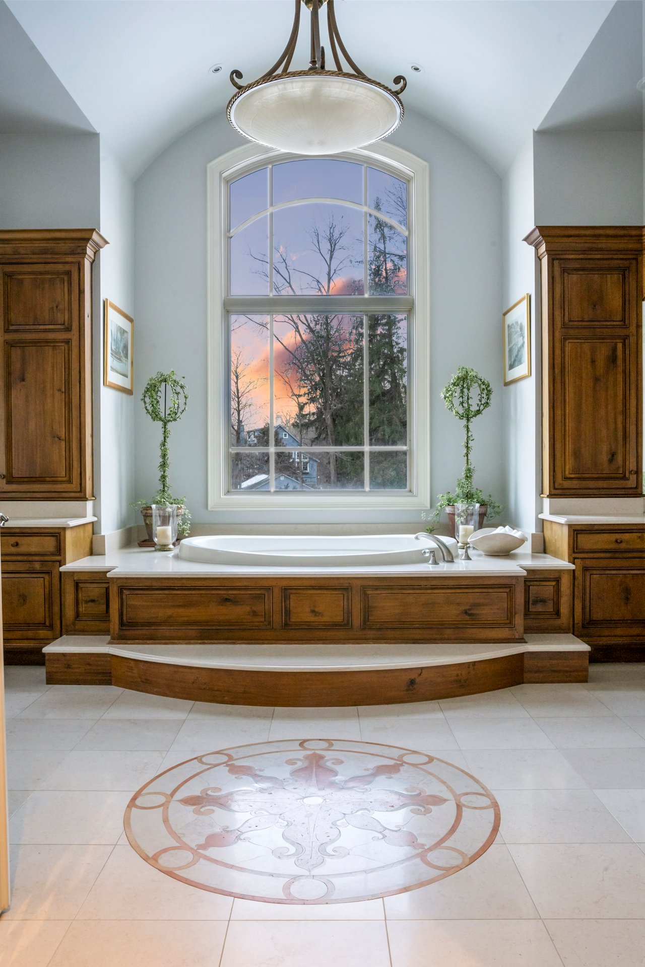 How To Have The Ultimate Spa Day At Home | Biello & Black Group