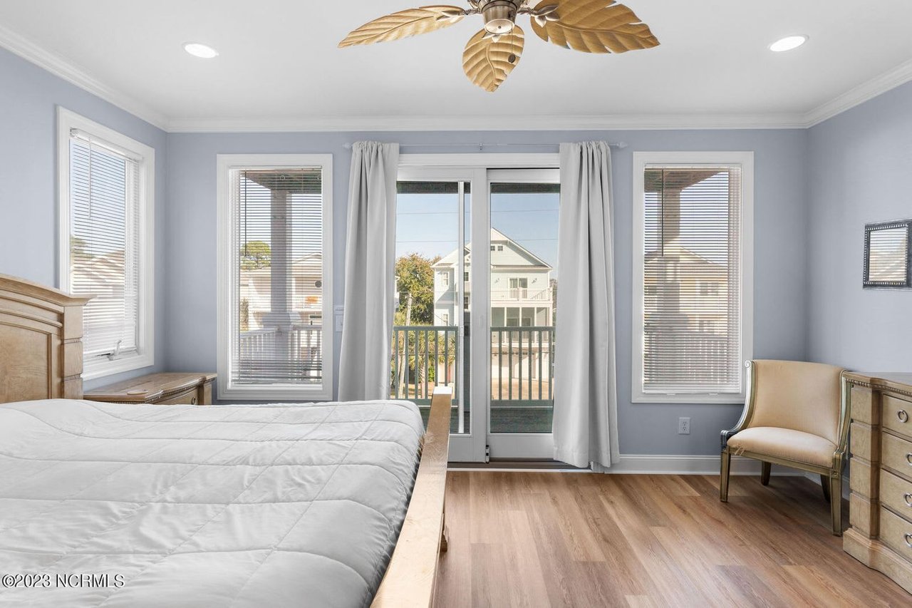307 Greenville Ave, #2
