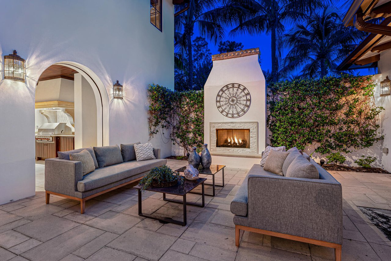 10838 Est Cortile CT