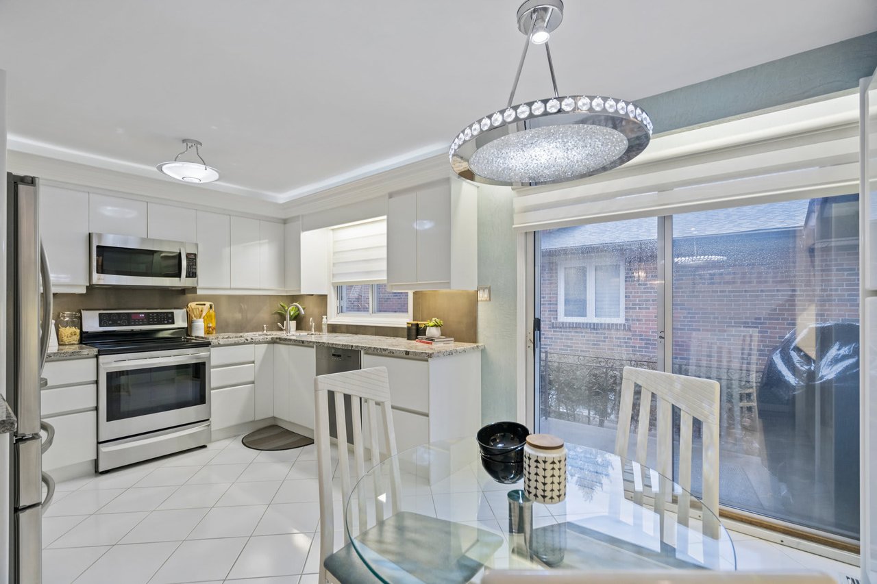 36 Covewood Street