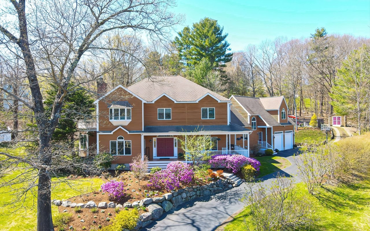 How to Maintain Your House's Foundation