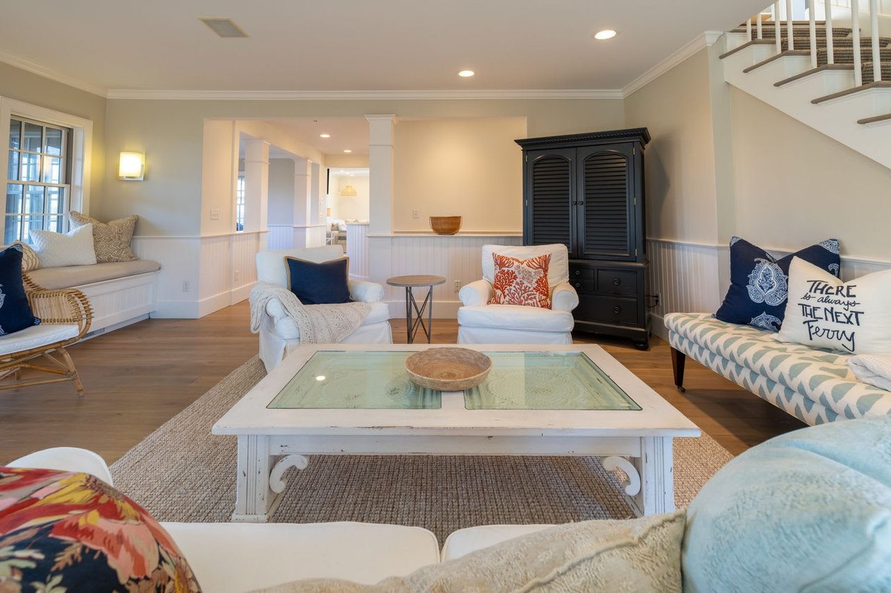 19 Osprey Way