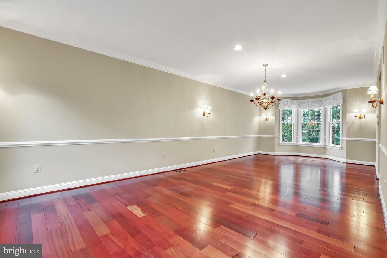 2 Lenape Dr