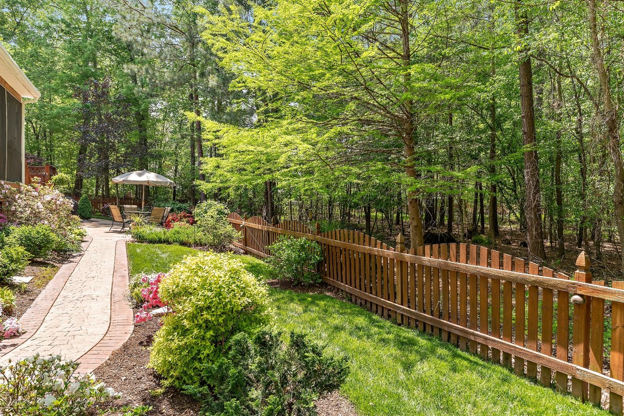 14106 Grace Wood Court