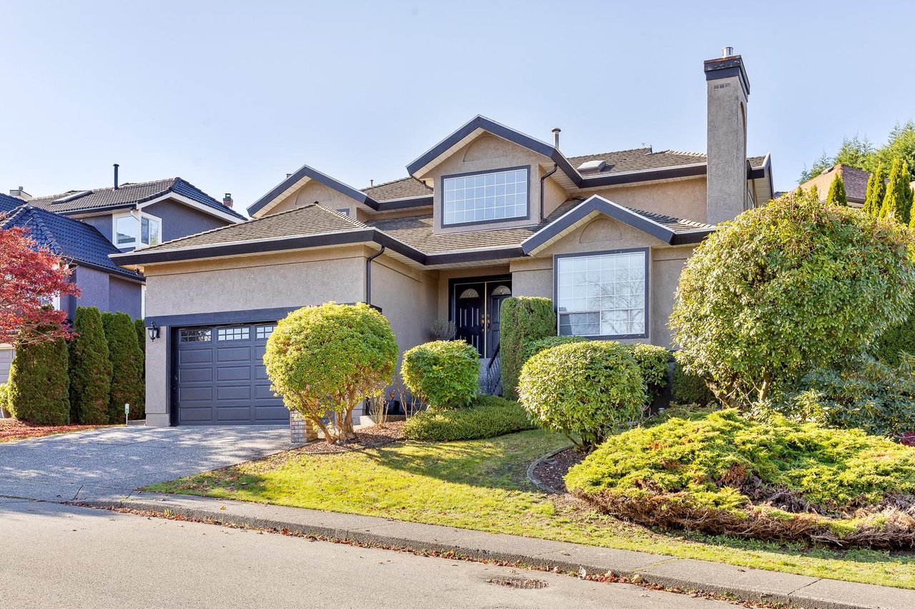 2799 Mara Dr